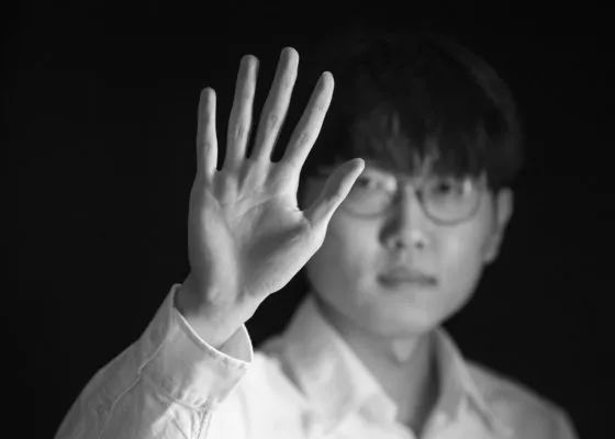 在本轮意甲联赛，沙拉维和克里斯坦特代表罗马的出场次数均达到250场，在队内并列第二。